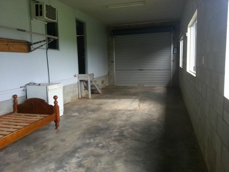 718 MURDERING POINT Road, KURRIMINE BEACH, Kurrimine Beach QLD 4871