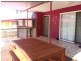 13 Robert Johnstone Parade, KURRIMINE BEACH, Kurrimine Beach QLD 4871