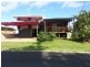13 Robert Johnstone Parade, KURRIMINE BEACH, Kurrimine Beach QLD 4871