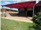 13 Robert Johnstone Parade, KURRIMINE BEACH, Kurrimine Beach QLD 4871