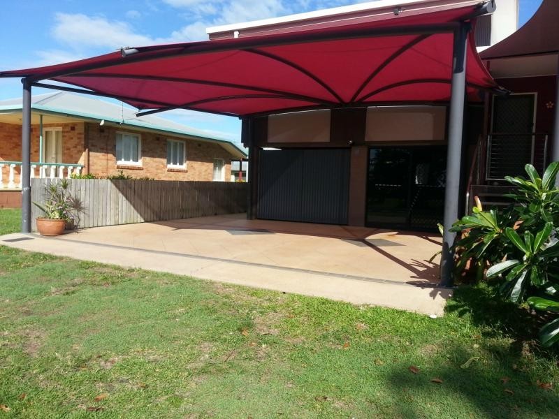 13 Robert Johnstone Parade, KURRIMINE BEACH, Kurrimine Beach QLD 4871