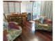 13 Robert Johnstone Parade, KURRIMINE BEACH, Kurrimine Beach QLD 4871