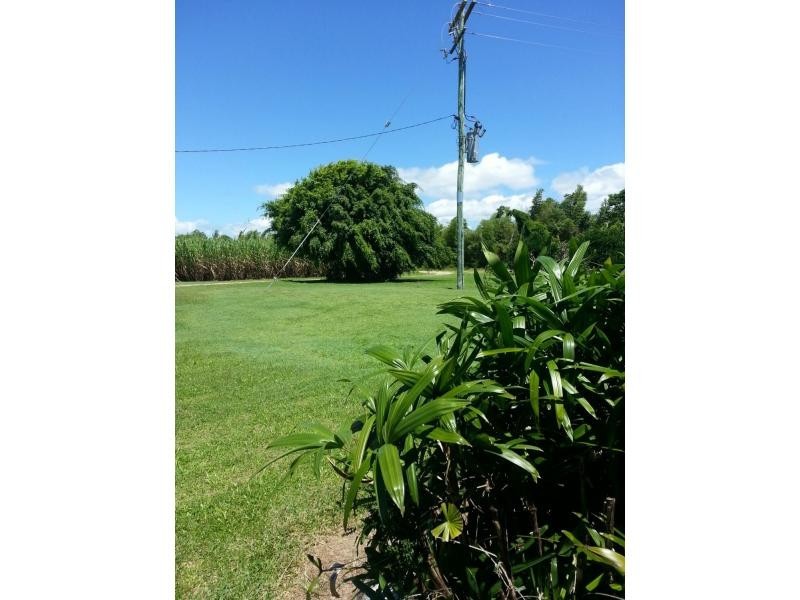 Kurrimine Beach QLD 4871