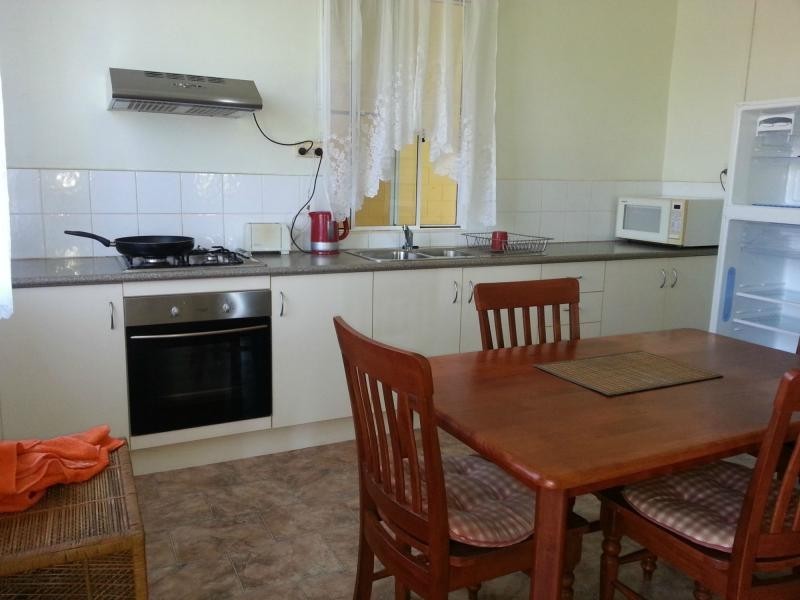 Kurrimine Beach QLD 4871