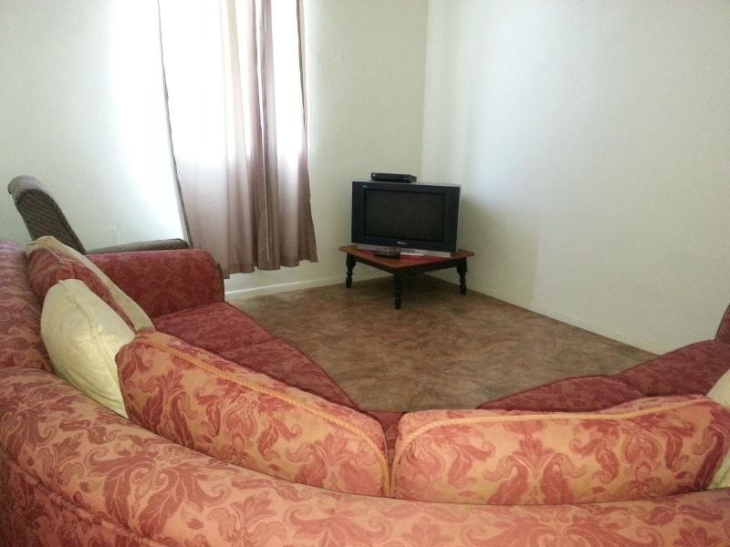 Kurrimine Beach QLD 4871