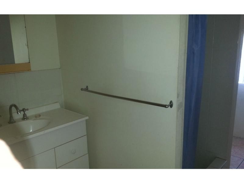 Kurrimine Beach QLD 4871