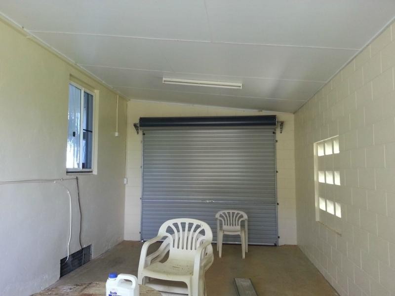 Kurrimine Beach QLD 4871