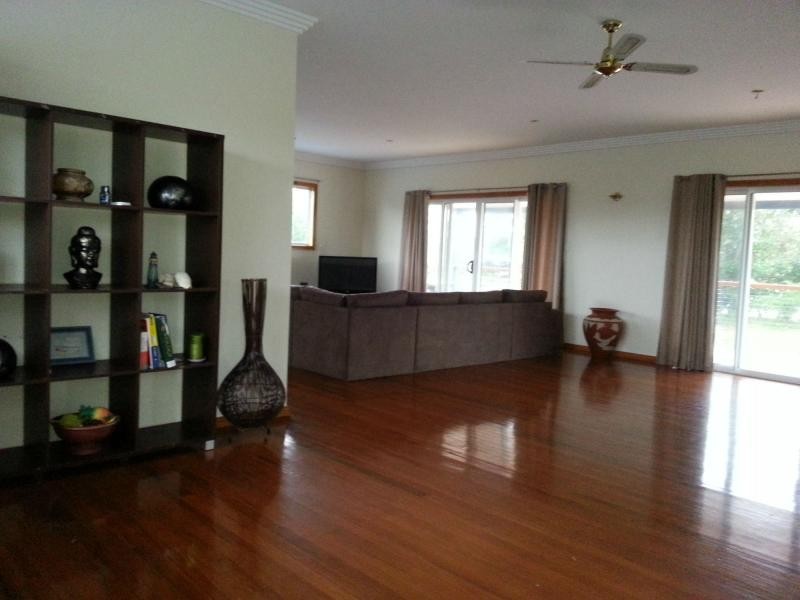 Kurrimine Beach QLD 4871