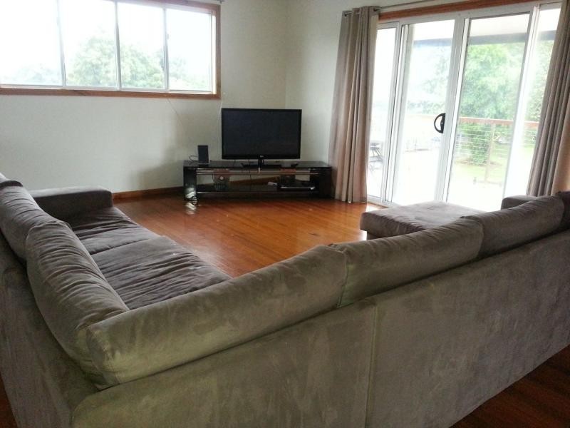 Kurrimine Beach QLD 4871