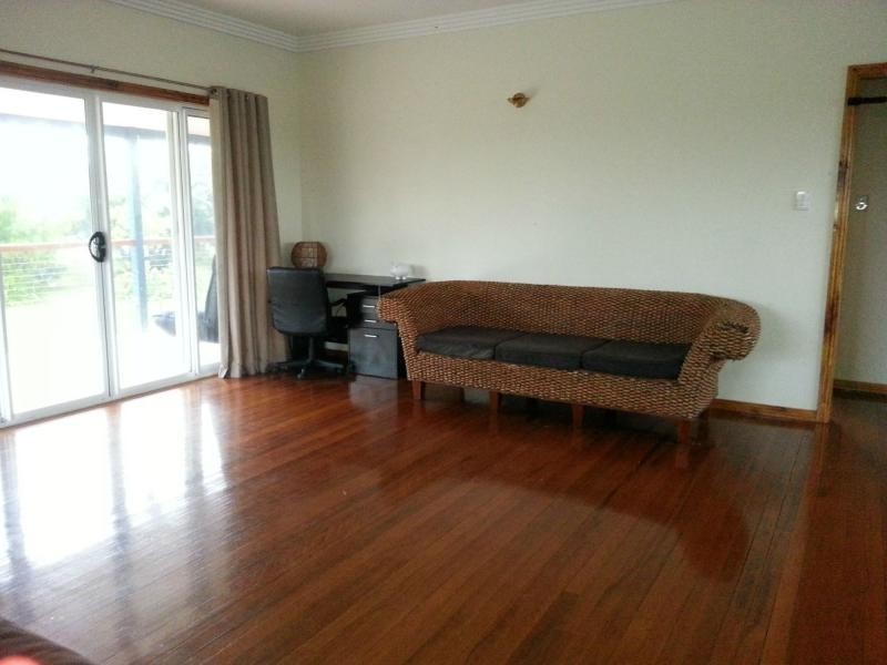 Kurrimine Beach QLD 4871