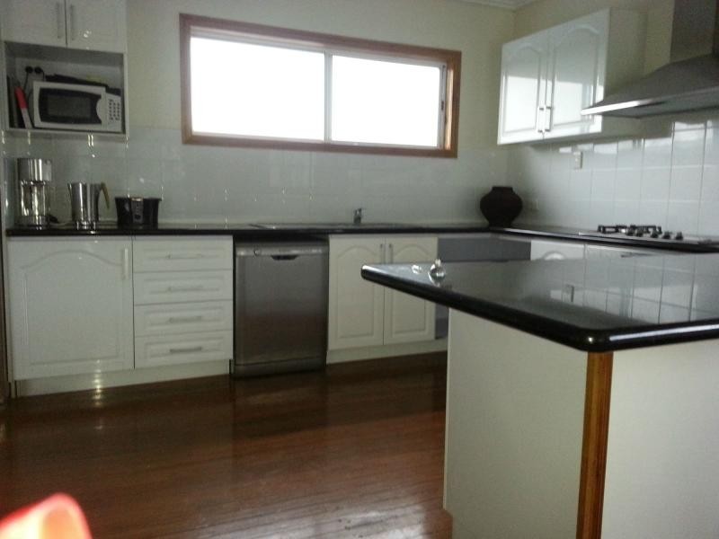 Kurrimine Beach QLD 4871