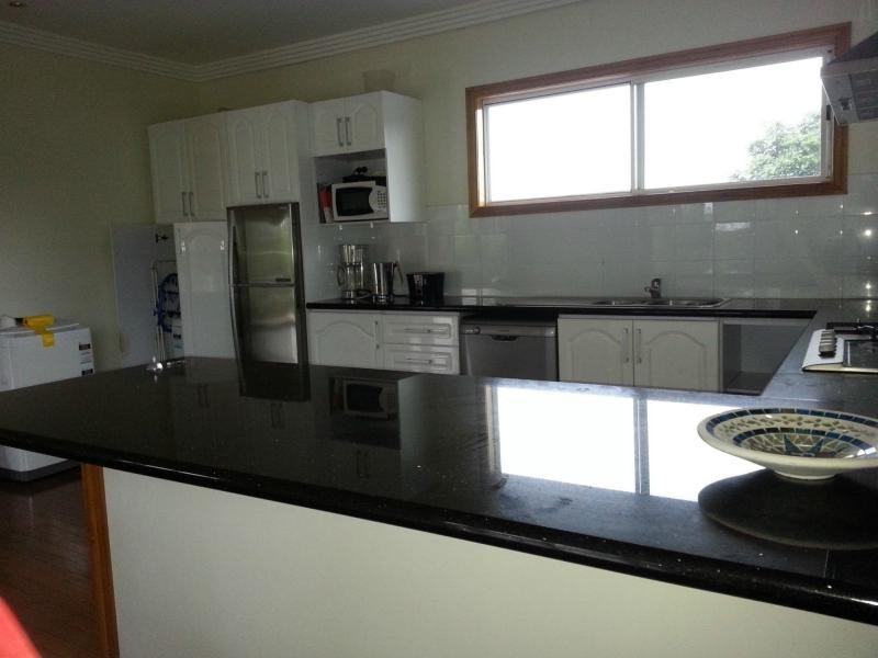 Kurrimine Beach QLD 4871