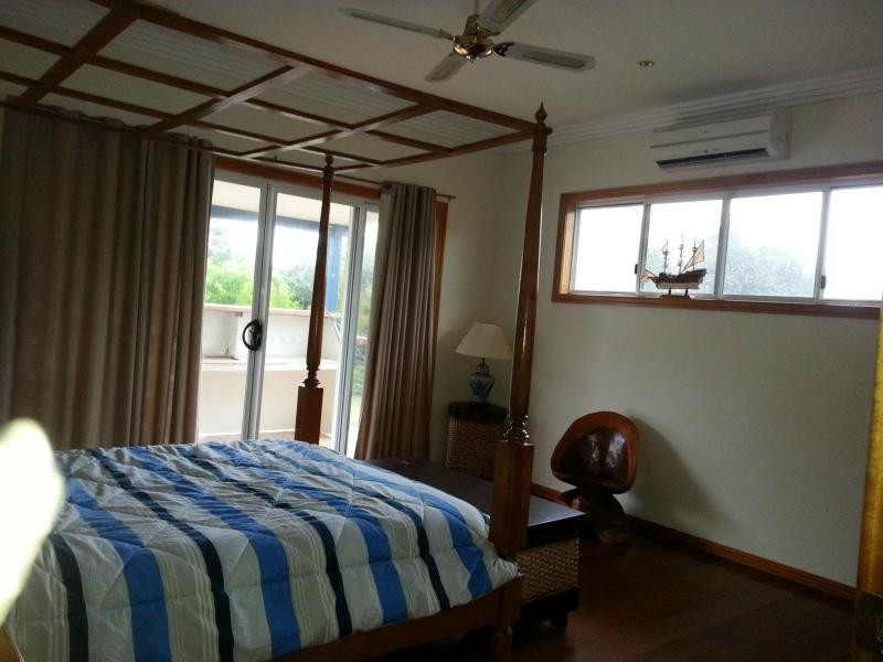 Kurrimine Beach QLD 4871