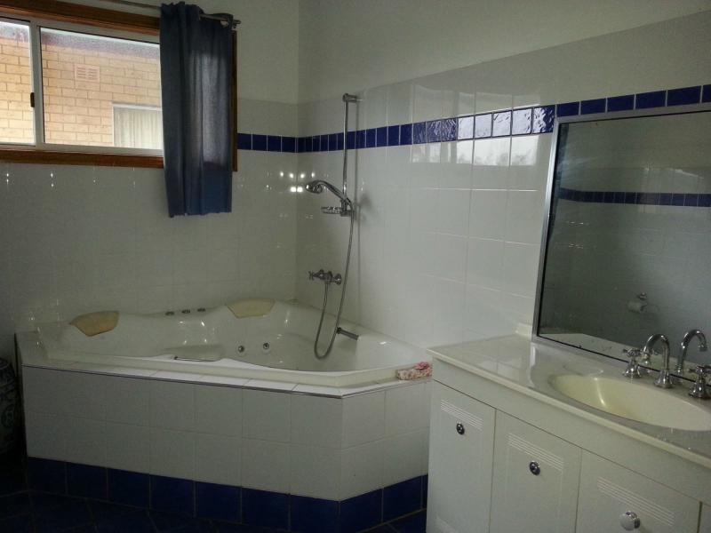 Kurrimine Beach QLD 4871