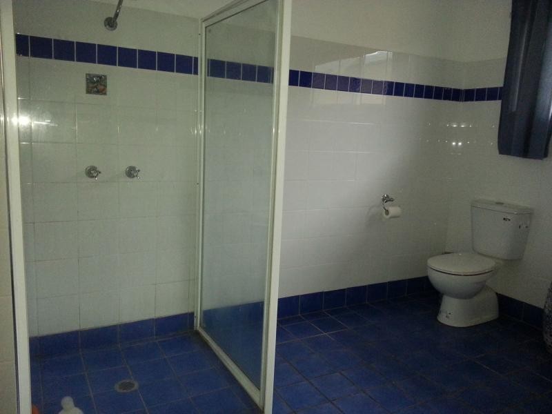 Kurrimine Beach QLD 4871