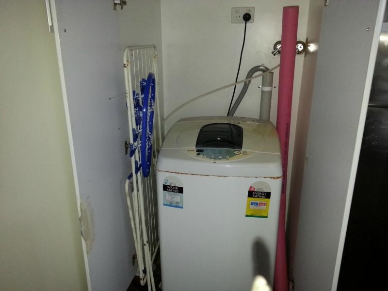 Kurrimine Beach QLD 4871