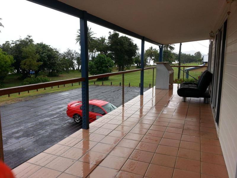 Kurrimine Beach QLD 4871