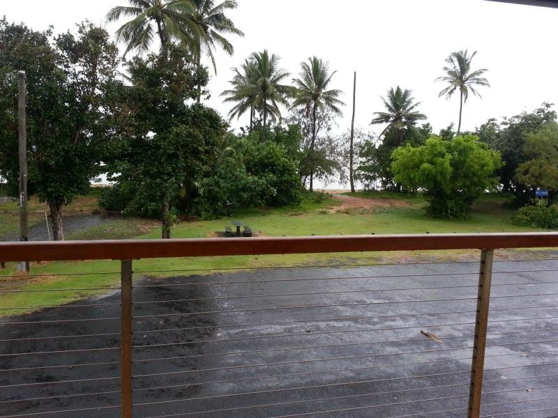 Kurrimine Beach QLD 4871