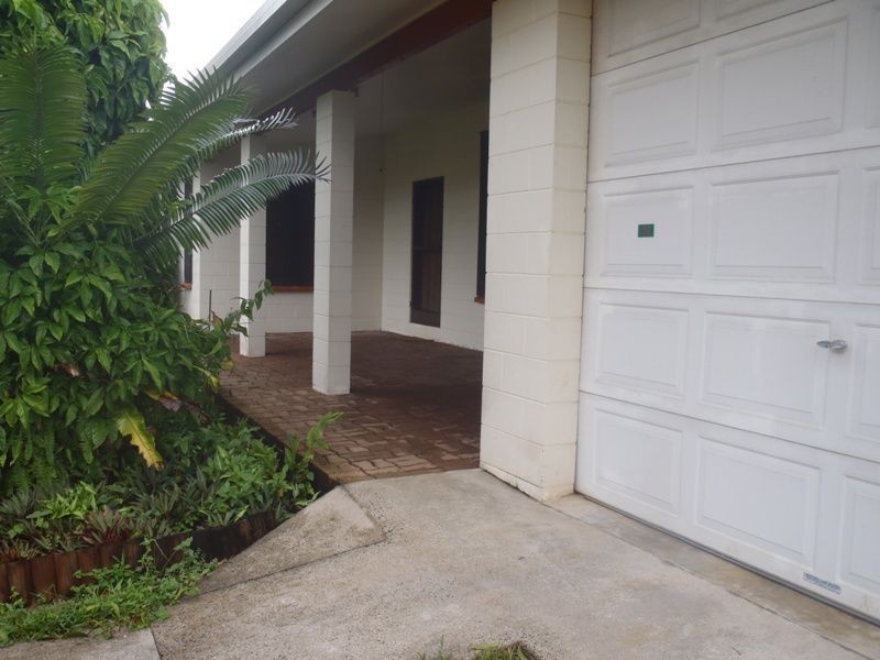 Kurrimine Beach QLD 4871