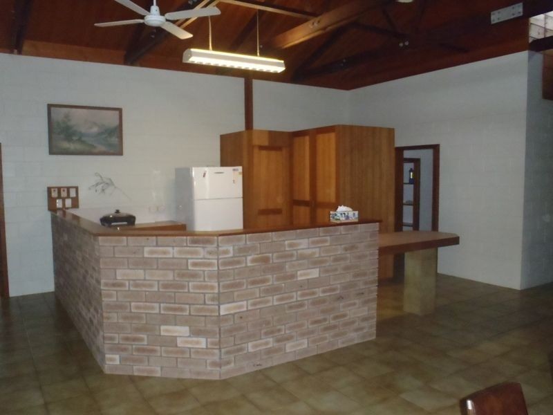 Kurrimine Beach QLD 4871