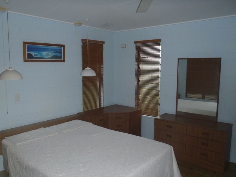 Kurrimine Beach QLD 4871