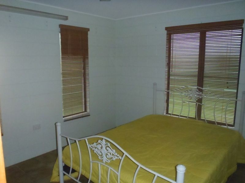 Kurrimine Beach QLD 4871