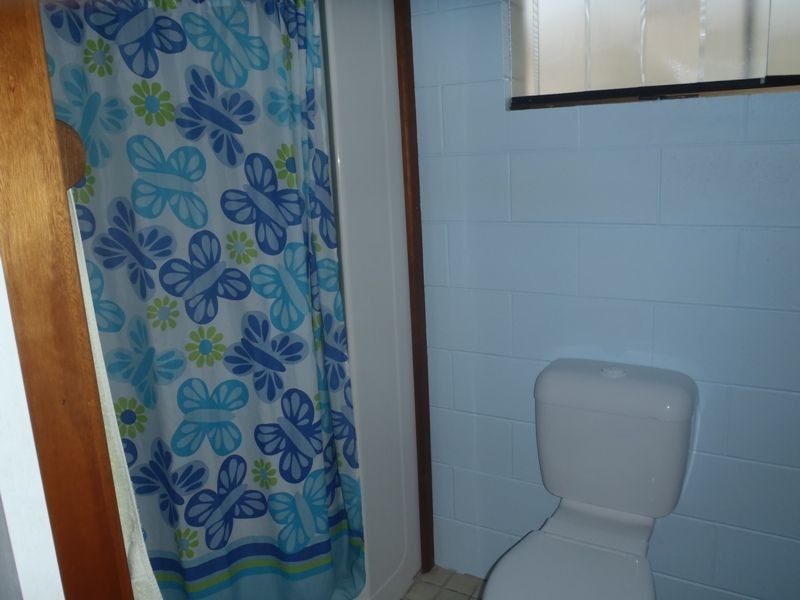 Kurrimine Beach QLD 4871