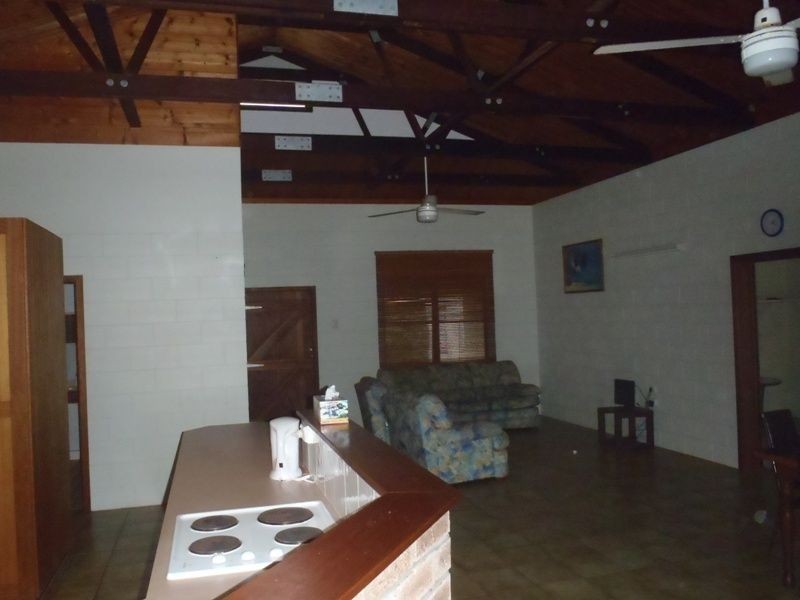 Kurrimine Beach QLD 4871