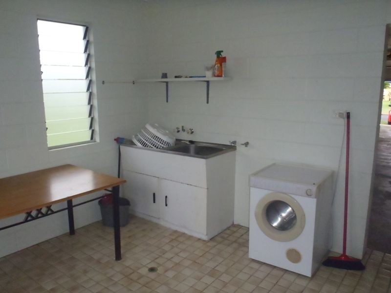 Kurrimine Beach QLD 4871