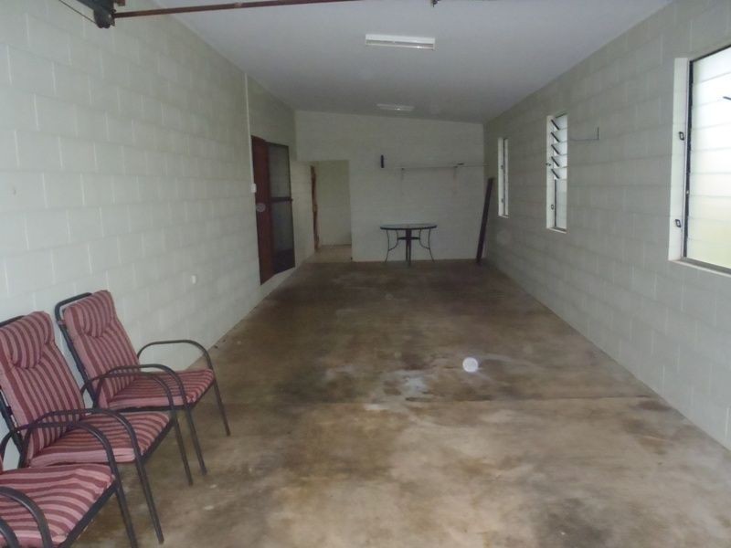 Kurrimine Beach QLD 4871