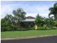 Kurrimine Beach QLD 4871