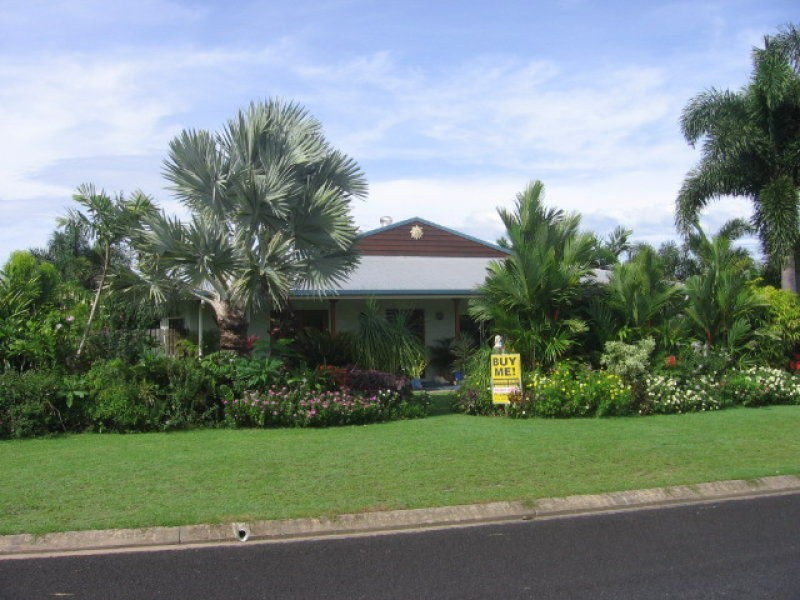 Kurrimine Beach QLD 4871