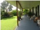 Kurrimine Beach QLD 4871