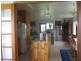 Kurrimine Beach QLD 4871