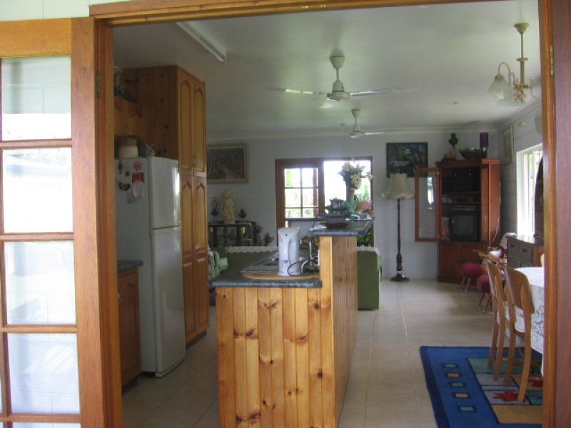Kurrimine Beach QLD 4871