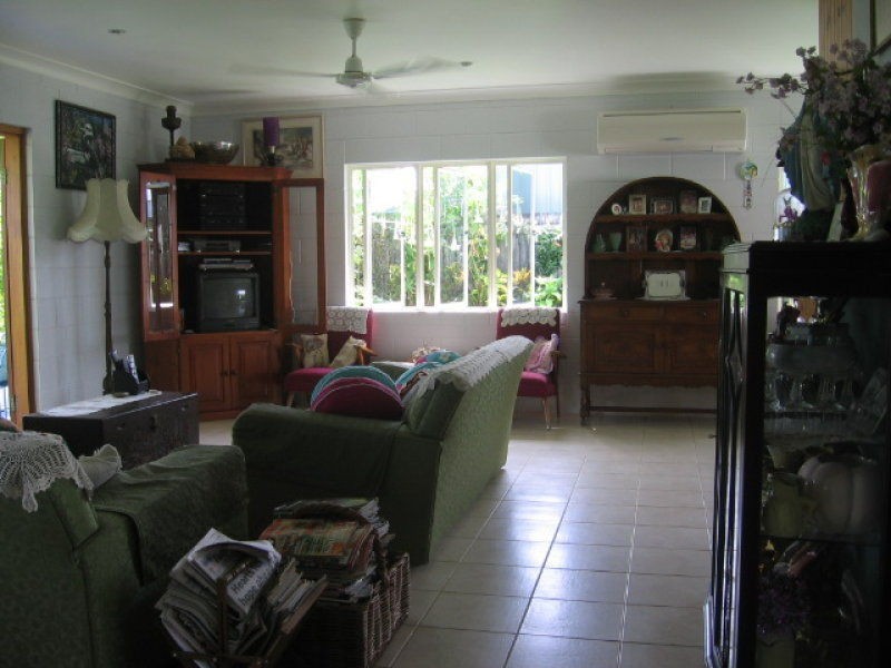 Kurrimine Beach QLD 4871