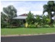 Kurrimine Beach QLD 4871
