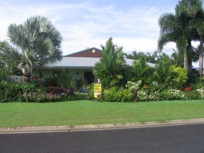 Kurrimine Beach QLD 4871
