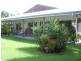 Kurrimine Beach QLD 4871