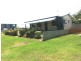 10 Hawthorne Drive, Kurrimine Beach QLD 4871