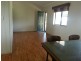 10 Hawthorne Drive, Kurrimine Beach QLD 4871