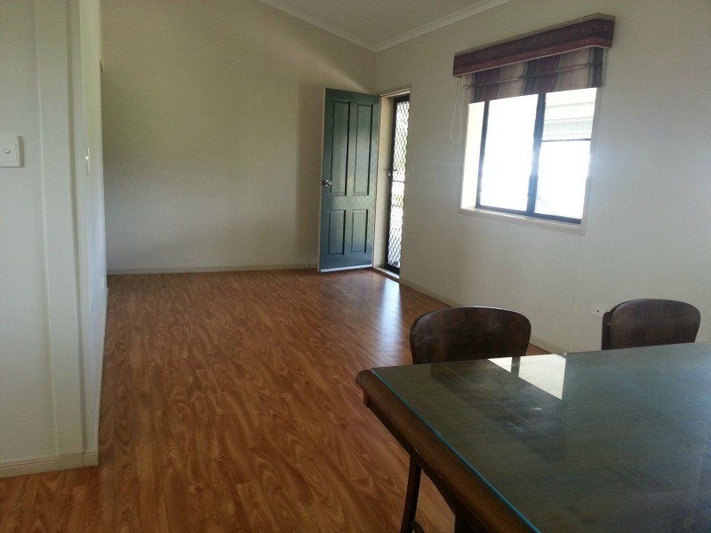 10 Hawthorne Drive, Kurrimine Beach QLD 4871