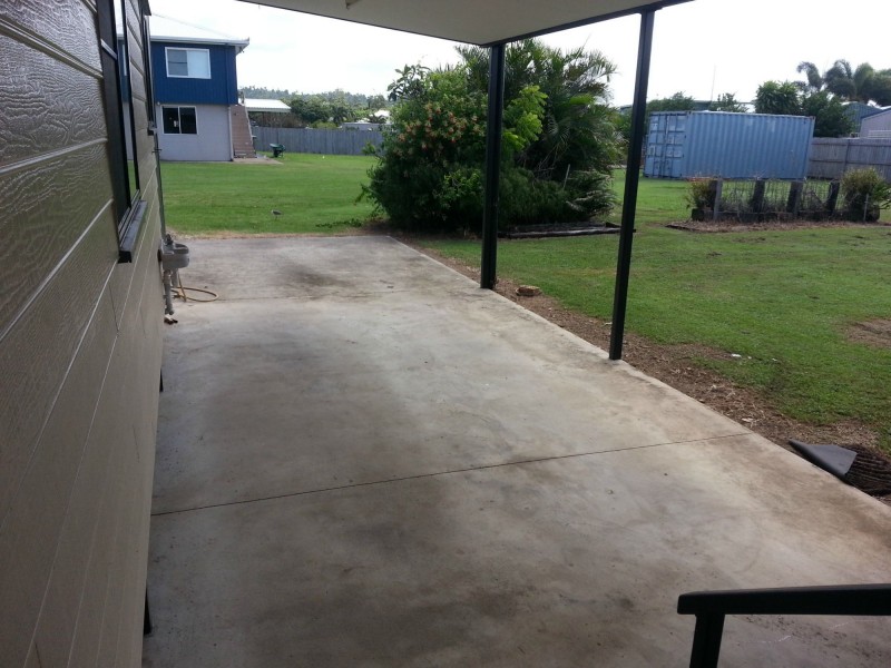 10 Hawthorne Drive, Kurrimine Beach QLD 4871