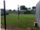 10 Hawthorne Drive, Kurrimine Beach QLD 4871
