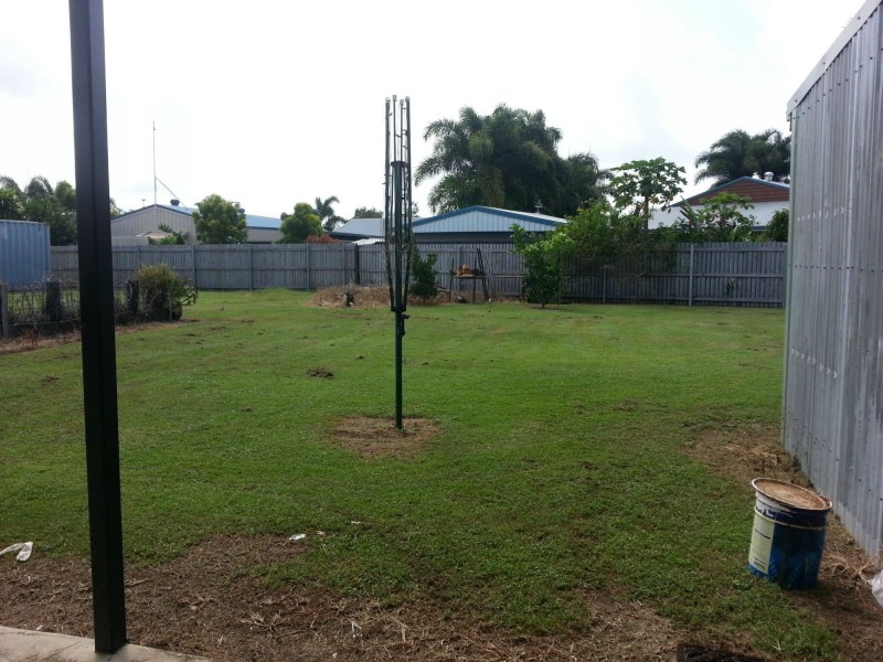 10 Hawthorne Drive, Kurrimine Beach QLD 4871