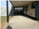 10 Hawthorne Drive, Kurrimine Beach QLD 4871