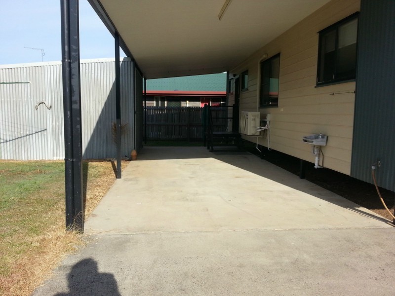 10 Hawthorne Drive, Kurrimine Beach QLD 4871