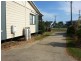 10 Hawthorne Drive, Kurrimine Beach QLD 4871