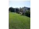 10 Hawthorne Drive, Kurrimine Beach QLD 4871