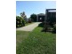 10 Hawthorne Drive, Kurrimine Beach QLD 4871